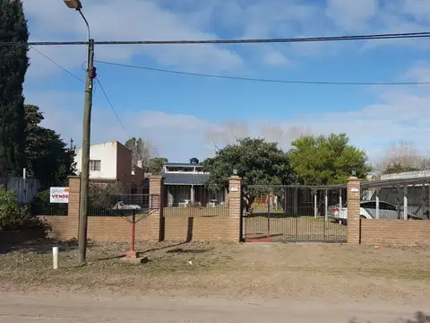 Venta en Block oportunidad 