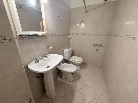 Departamento en Alquiler en Ciudad Madero, $ 480.000