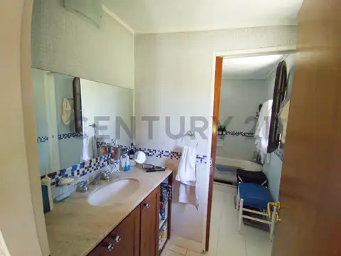Casa en venta en Villa Elisa