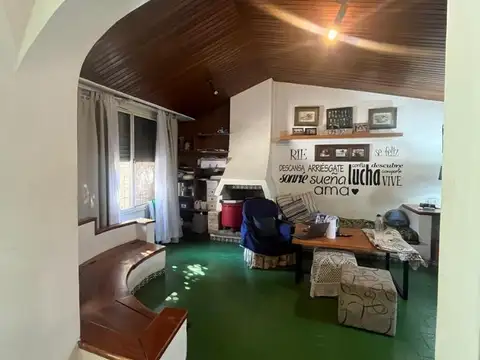 Casa en Venta en Temperley, USD 199.000