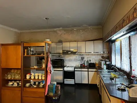 Casa en Venta al Sur