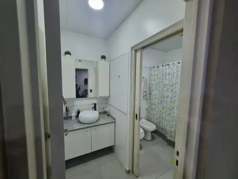 Casa en Venta en Burzaco, USD 69.000