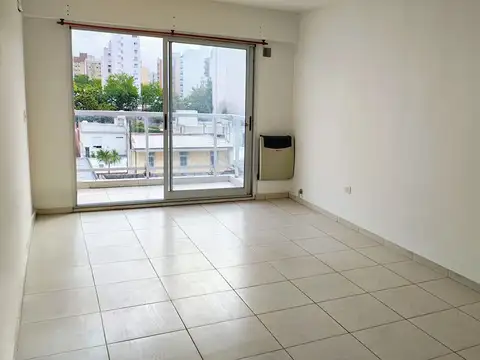 Departamento en Venta en La Plata [Cod: ]