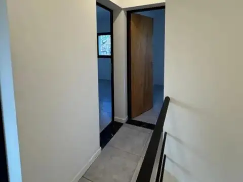 Casa en Alquiler al Norte