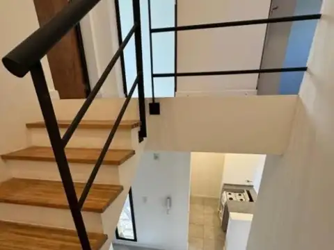 Casa en Alquiler de 3 dormitorios