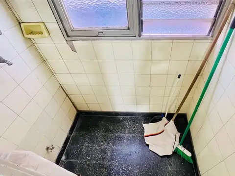 Departamento en Alquiler al Este