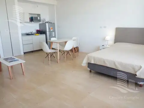 Departamento en Venta en Nordelta, USD 130.000