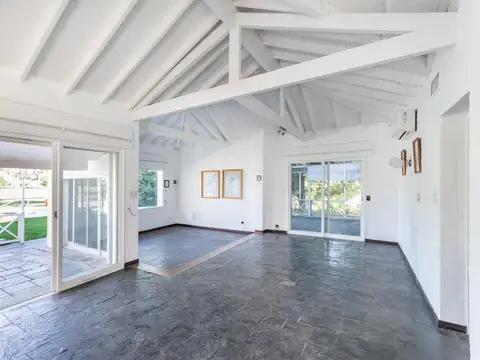 Casa en Alquiler en San Diego Country Club, USD 2.500