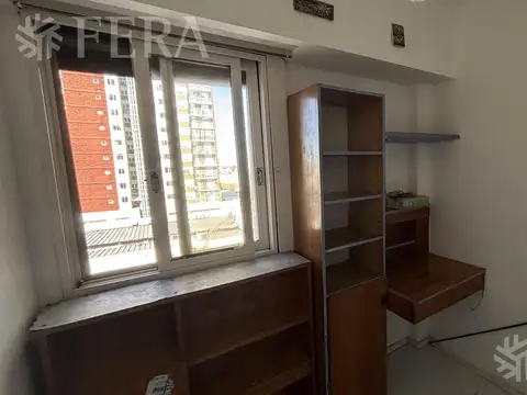 Departamento en Alquiler de 3 dormitorios
