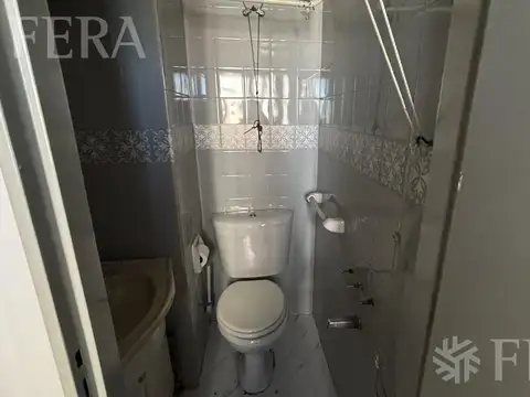 Departamento en Alquiler en Wilde, $ 850.000