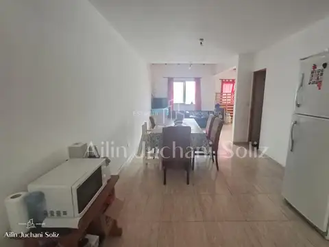 Casa en Venta al Sur