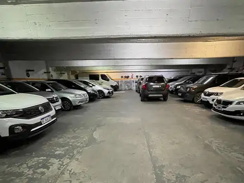 Local  en Alquiler en Parque Patricios, Capital Federal, Buenos Aires