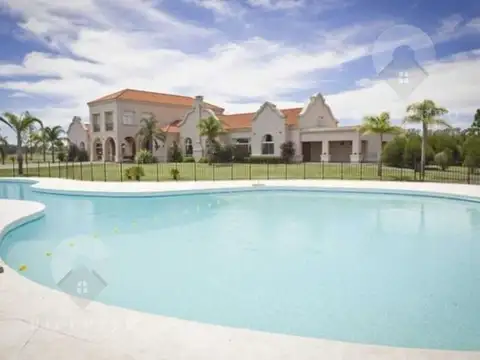 Terreno en Venta de 1500,0 m2