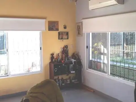 Quinta en Venta con 9 cocheras