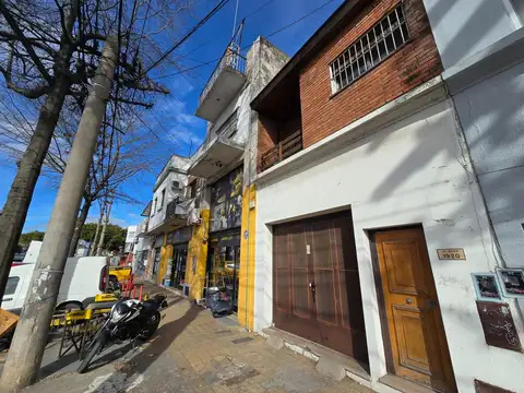 Local en Venta en Munro, USD 155.000