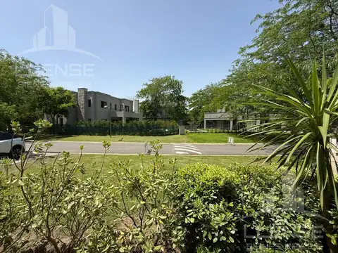 Casa en Venta en Fincas de Hudson, USD 390.000