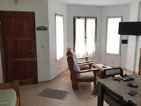 Casa en Venta en Santa Clara del Mar, USD 80.000