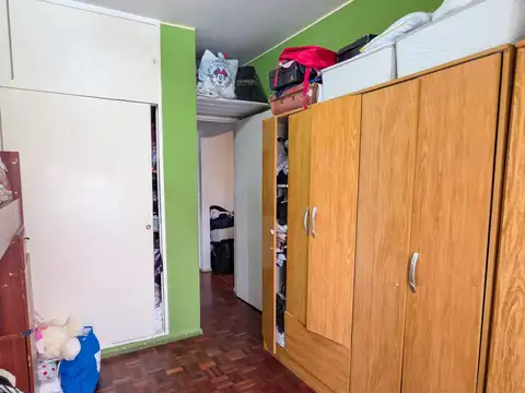 Departamento en Venta al Noroeste