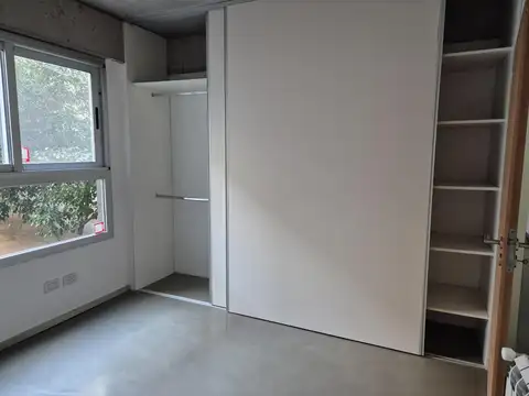 Departamento en Venta en Florida Mitre/Este, USD 399.000