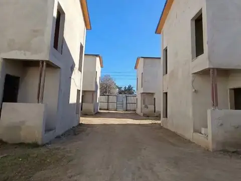 Casa en Venta en Lomas de Zamora, USD 175.000