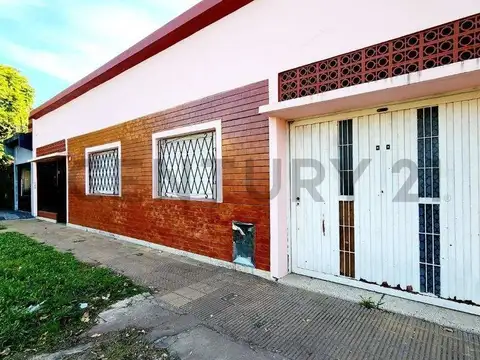 VTA CASA 3 AMB TERRAZA/APTACREDITO/PERMUTA