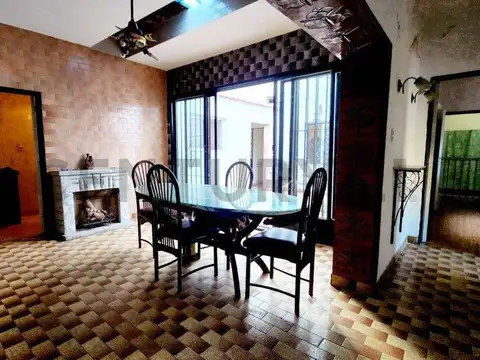 Casa en Venta en Loma Hermosa, USD 69.000