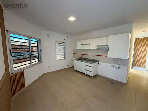 Larrea 2204