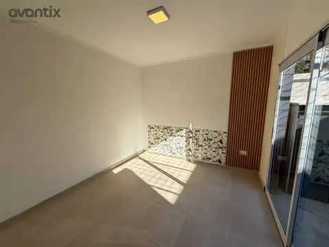 Departamento en Venta en Antártida Argentina, USD 75.000