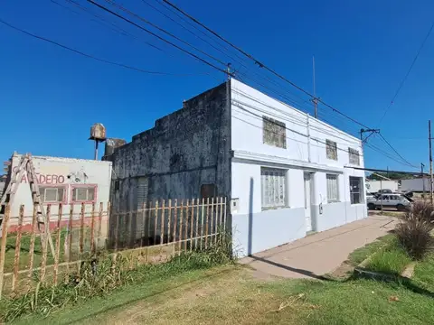 Ruta Nacional 11