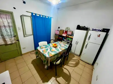Casa en Venta en Lanús Este, USD 50.000