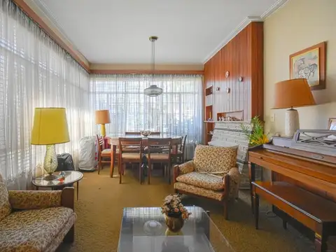 Casa en Venta 61 años