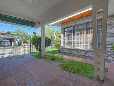 Casa en Venta en Florida, USD 299.000