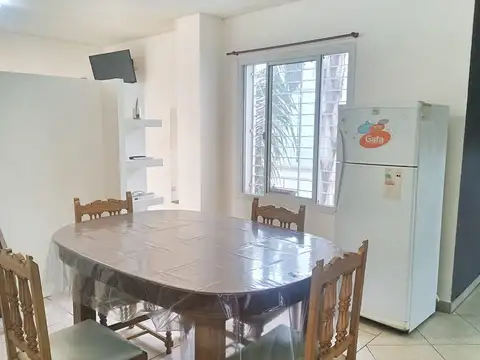 Departamento en Alquiler en Mendoza, $ 530.000