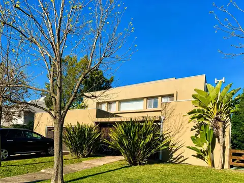Casa en Venta 20 años