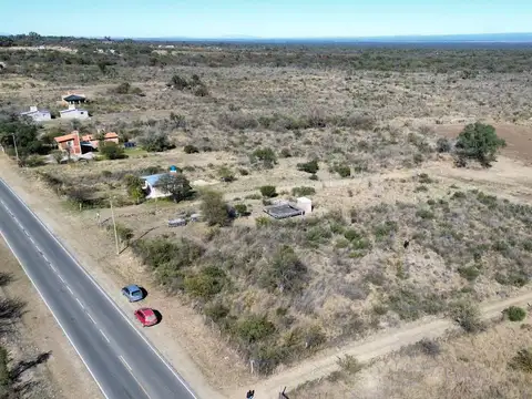 Propiedad en venta
