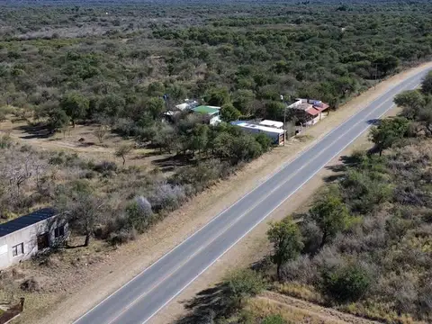Terreno en Venta de 1000,0 m2