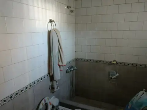 Casa en Venta 25 años