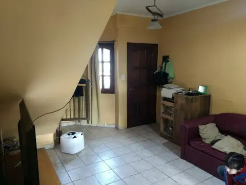 Casa en Venta en Monte Grande, USD 115.000