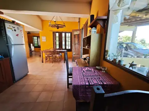 Casa en Venta 16 años