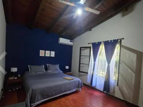 Quinta en Venta al Este