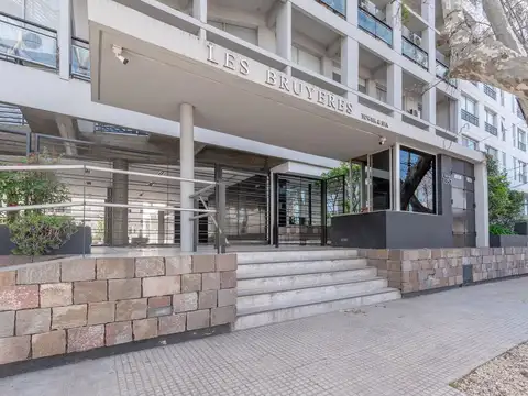 DEPARTAMENTO 2 AMBIENTES VENTA BANFIELD COCHERA