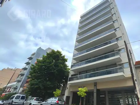 Departamento en Venta en Terminal Vieja, USD 300.000