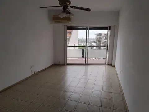 Avda Mitre 1100, Piso 10