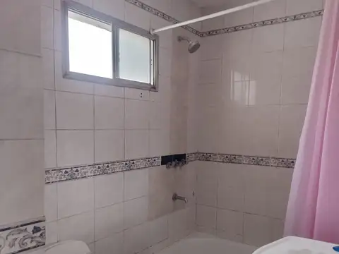 Avda Mitre 1100, Piso 10