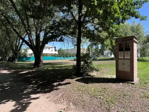 Terreno en Venta en Valle del Golf, USD 49.900