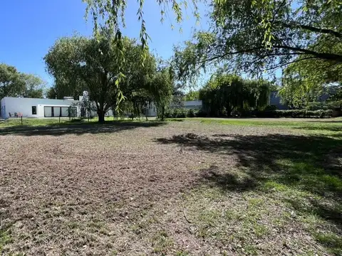 Terreno en Venta en Valle del Golf, USD 49.900