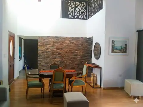 Casa en Venta en Rio Ceballos, USD 160.000