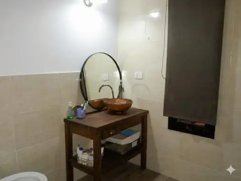 Bela Vista, Rio Ceballos