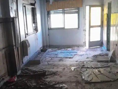 Terreno en Venta de 377,0 m2
