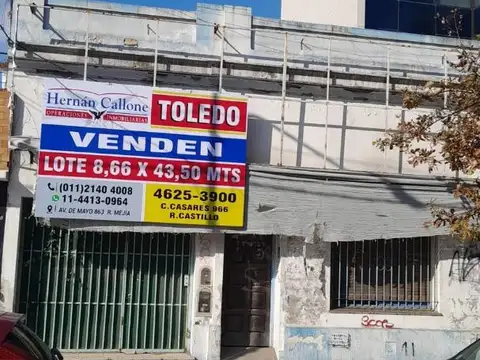Peru 2200